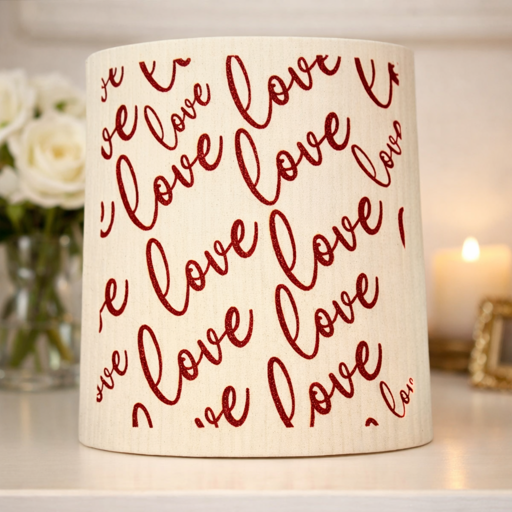 Love Swedish Dishcloth – Reusable Eco‑Friendly Cloth Replaces 17 Rolls of Paper Towels