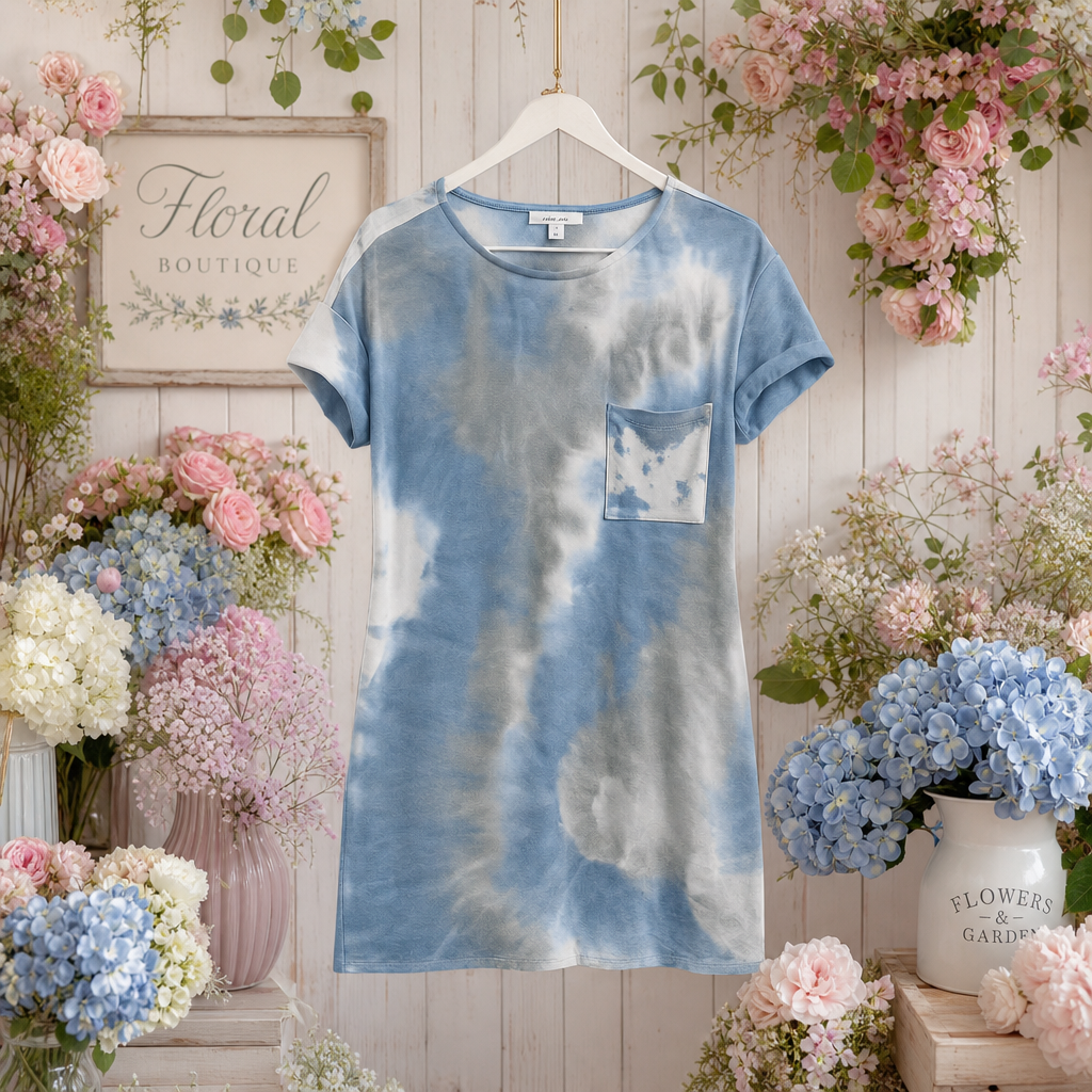 Women's Clothing & Boutique Apparel